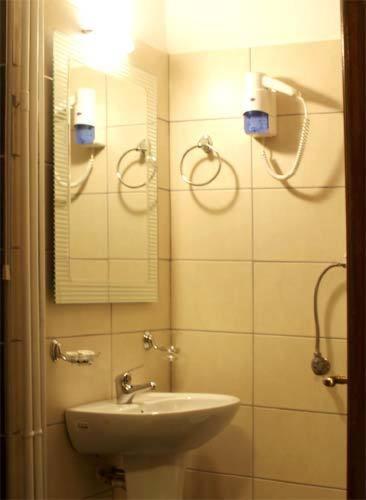 Hotel Figalia Kala Nera Room photo